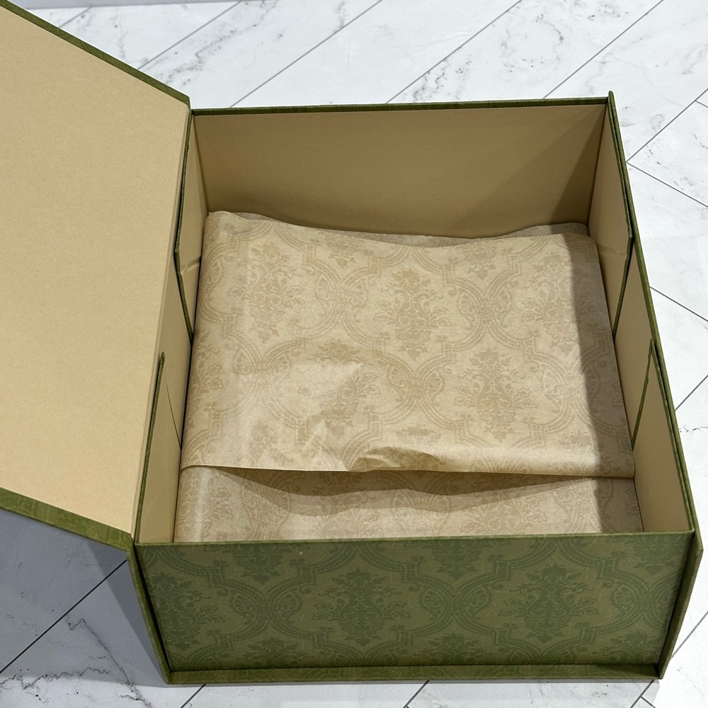 Gucci Box - Picture 5 of 5